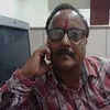 Bhoopendra Pandey