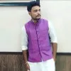 shivam Sharma