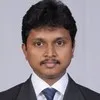 Mohamed Afzal