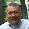richard guerrero