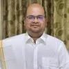 Sri Kiran Yegireddi