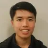 Ethan Hoang