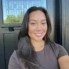 Megan Estrada