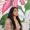 Usha N