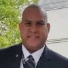 Edwin Maldonado