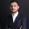 Maher Laham