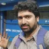 Naga Raju