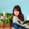Mia Kei Cheng