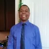 Steven Rodriguez