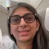 Dolma Aggarwal