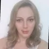 Maria Braunstein