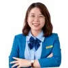Lan Anh Nguyen