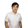 Paulo Joshua Reambillo