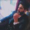 Peer Mohsin