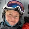 Tracy Amidon