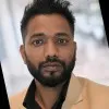 Manoj Yadav
