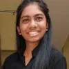 Dhara Bhatiya