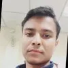 shubham kumar