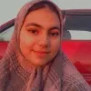 Marya Yaqubi