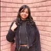Maryam Afzaal