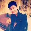 Chia Yu Chen
