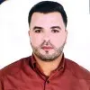 Salah Eddine El magouni