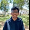 Ajnesh Prasad