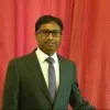 Ramprasad Pulavarty
