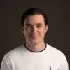 Conor OGrady