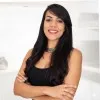 Isis Oliveira Lima