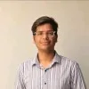 Tarun Rajdev