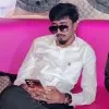 Prithvi Raj