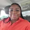 Folasade Akinremi