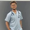 Nirav Mishra