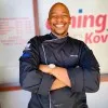 Quinton Motleleng