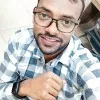 Abhi Sutar