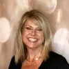 Brande Sisk