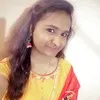 Chitra Lekha