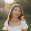 Liana Choi