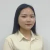 Nhung Nguyen
