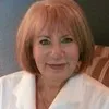 Judy Marshall