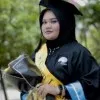 Nezza Fadillah
