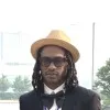 Kenneth Watson
