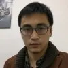 Harry Lai