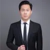 Lance Lan