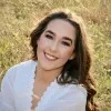 Karley LaForge