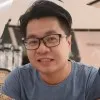 Swee Hock Tan