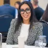 Meryem Amouzai