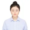 Mingjia LIU