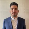 Alan Martinez